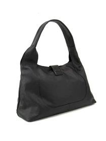 Сумки RoyalBag модель CH-555A-FL Фото