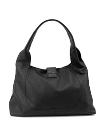 Сумки RoyalBag модель CH-555A-FL Фото