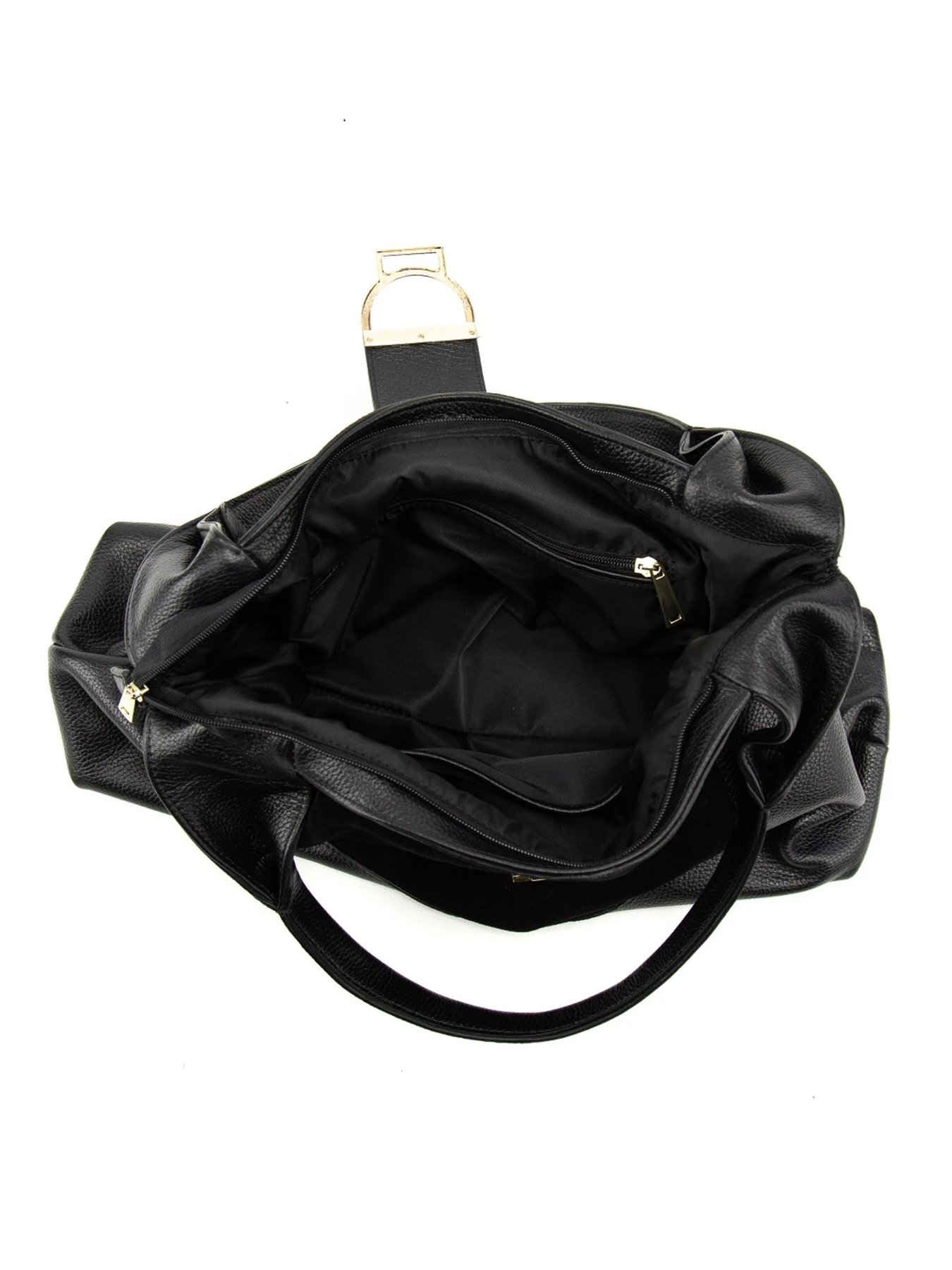 Сумки RoyalBag модель CH-555A-Y Фото