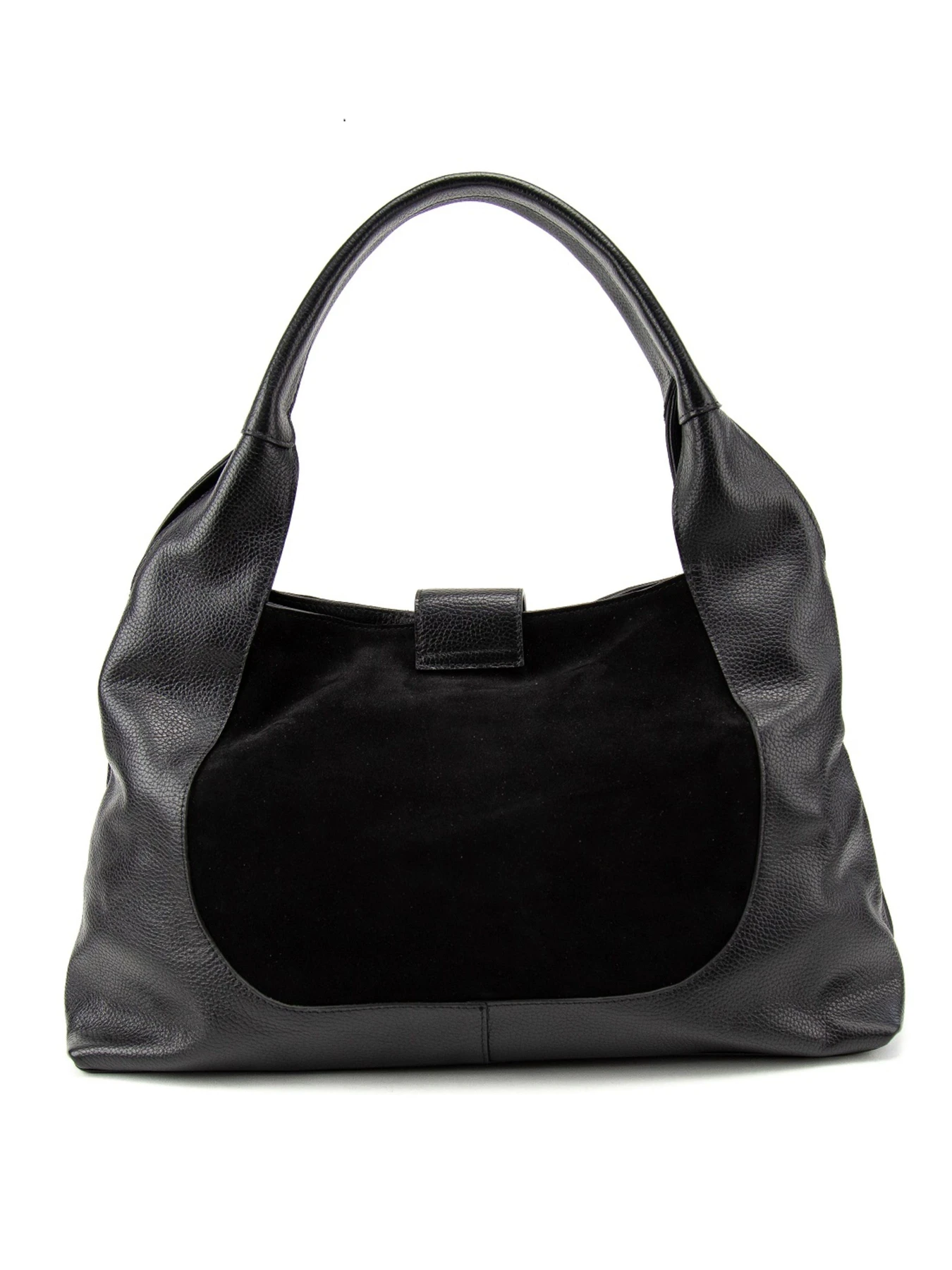 Сумки RoyalBag модель CH-555A-Y Фото