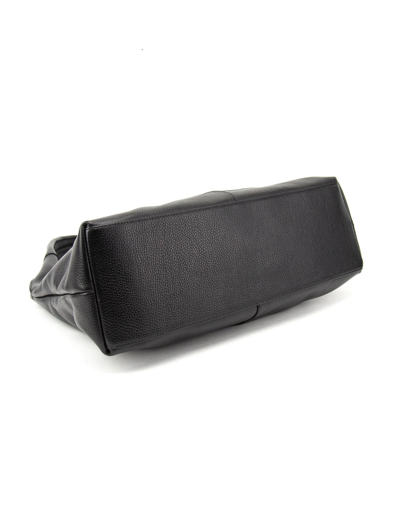 Сумки RoyalBag модель CH-555A-Y Фото
