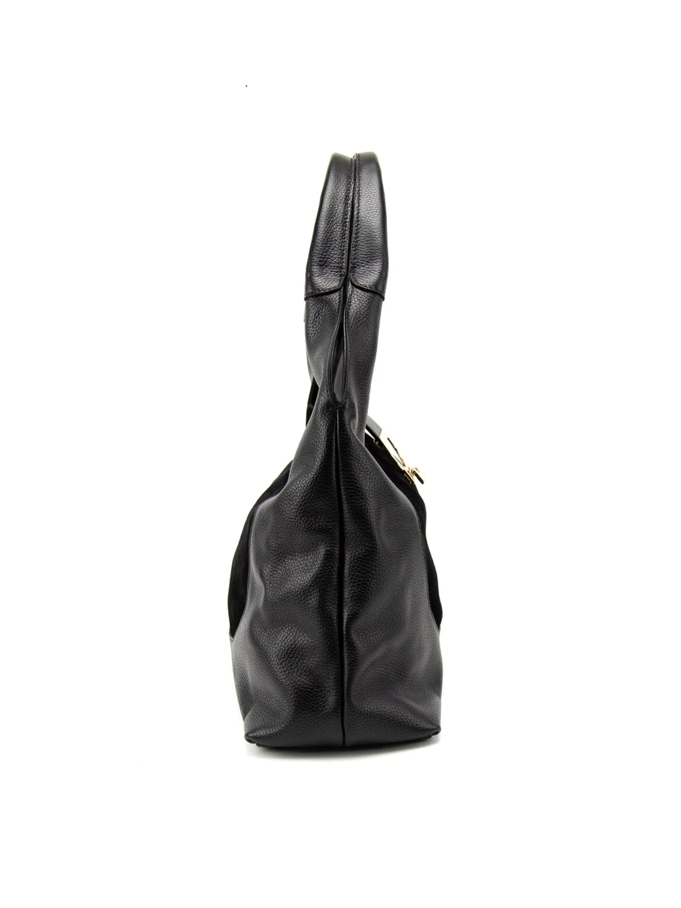Сумки RoyalBag модель CH-555A-Y Фото