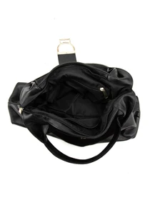 Сумки RoyalBag модель CH-555A-Y Фото