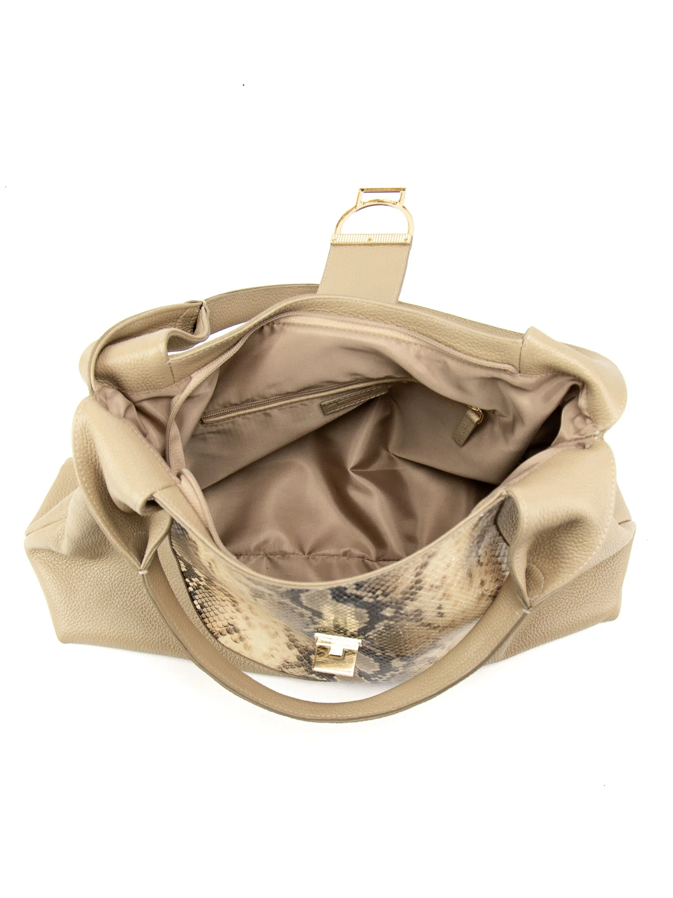 Сумки RoyalBag модель CH-555WB-R Фото