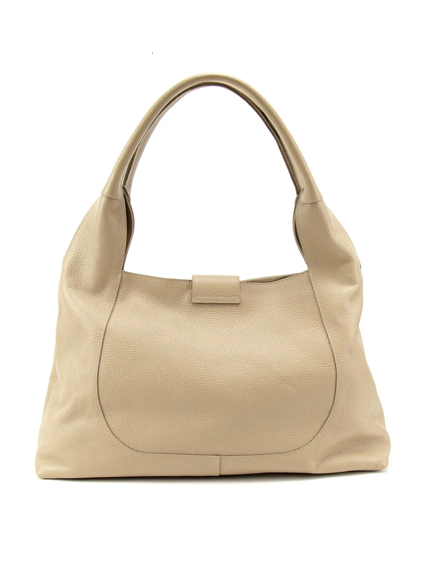 Сумки RoyalBag модель CH-555WB-R Фото