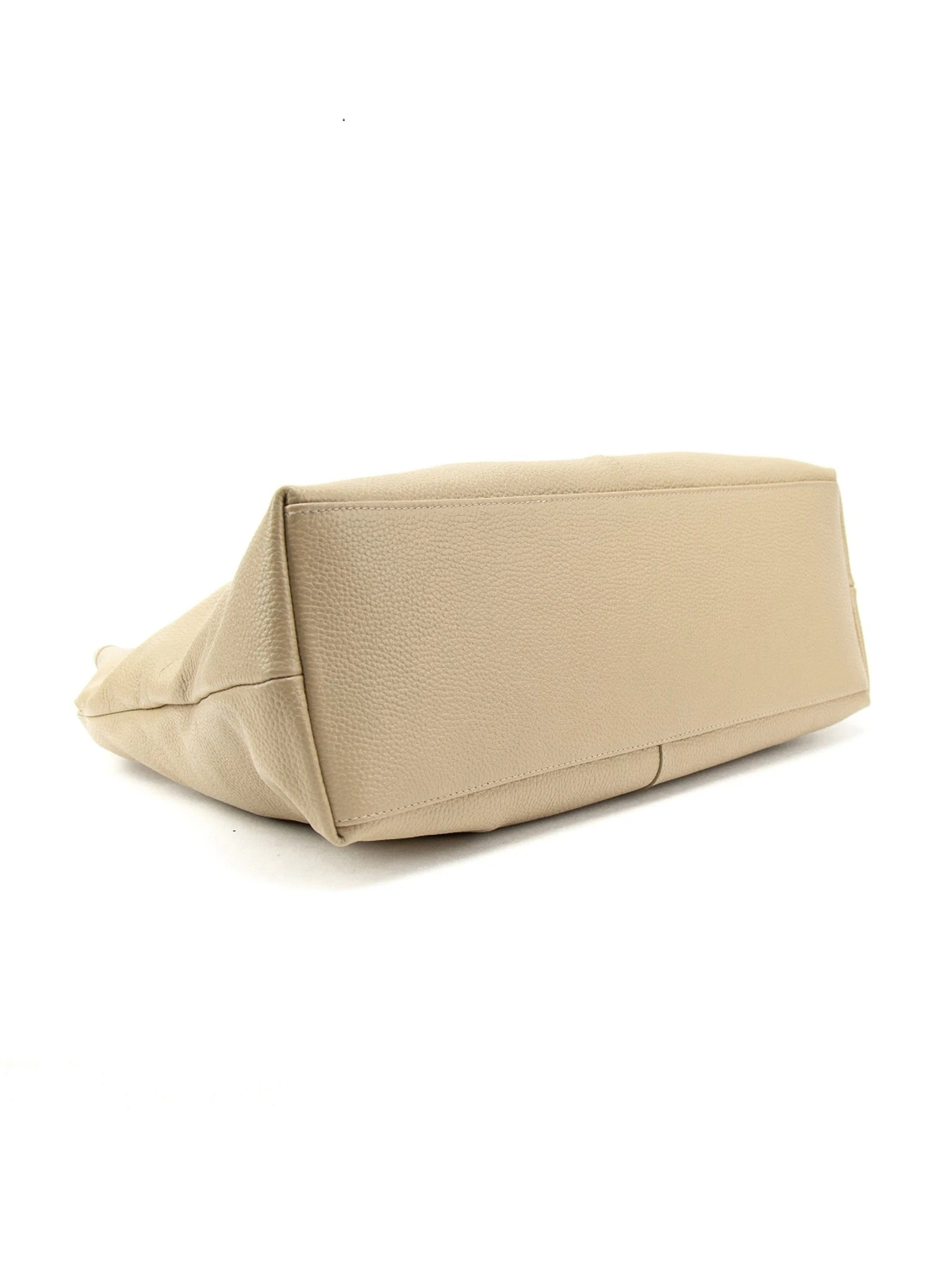 Сумки RoyalBag модель CH-555WB-R Фото