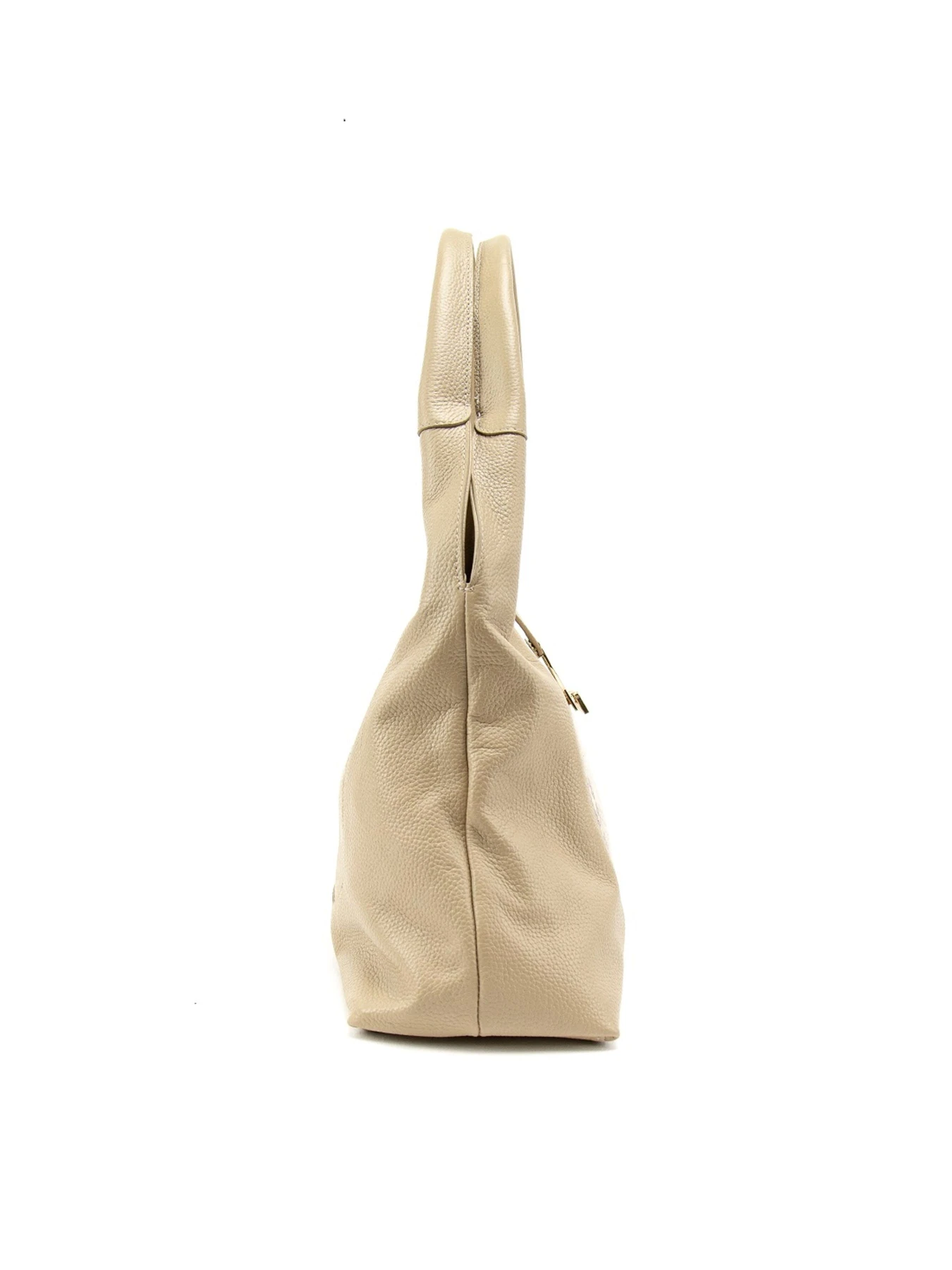 Сумки RoyalBag модель CH-555WB-R Фото