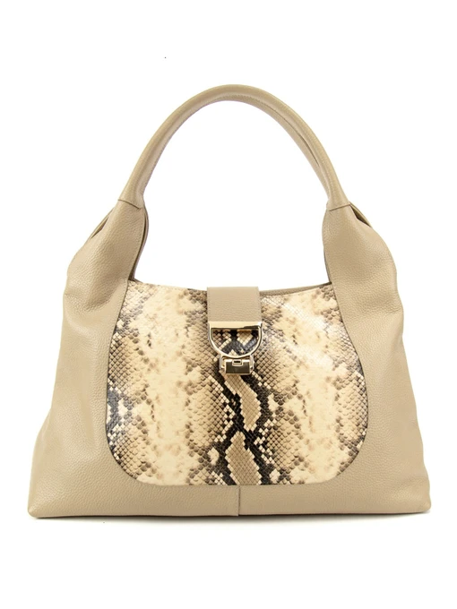 Сумки RoyalBag модель CH-555WB-R Фото