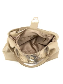 Сумки RoyalBag модель CH-555WB-R Фото