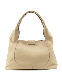 Сумки RoyalBag модель CH-555WB-R Фото