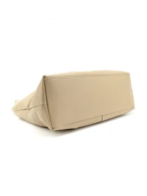 Сумки RoyalBag модель CH-555WB-R Фото