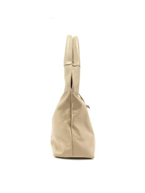 Сумки RoyalBag модель CH-555WB-R Фото