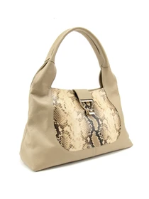 Сумки RoyalBag модель CH-555WB-R Фото
