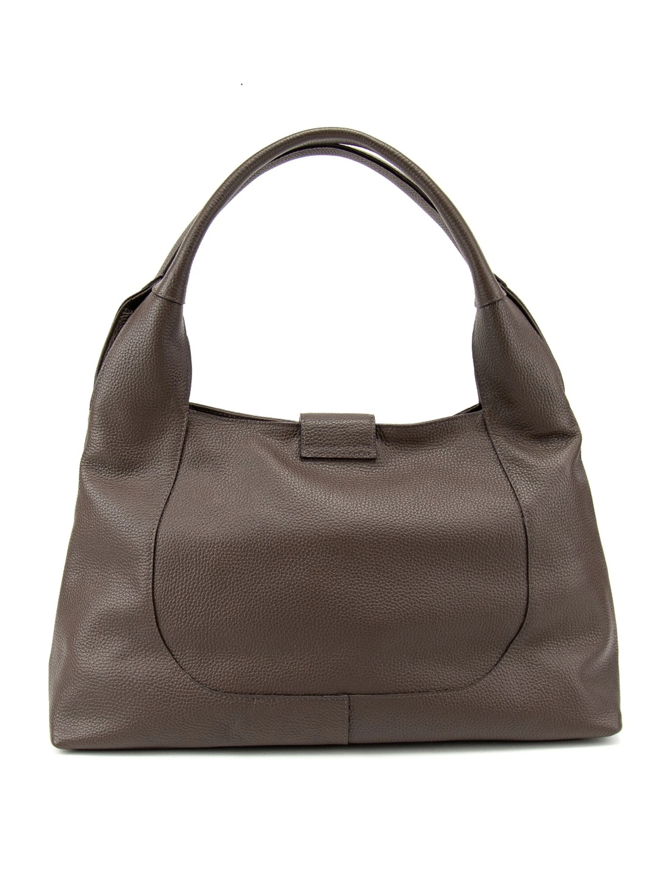 Сумки RoyalBag модель CH-555DB-R Фото