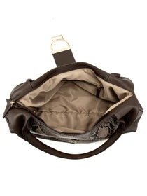Сумки RoyalBag модель CH-555DB-R Фото