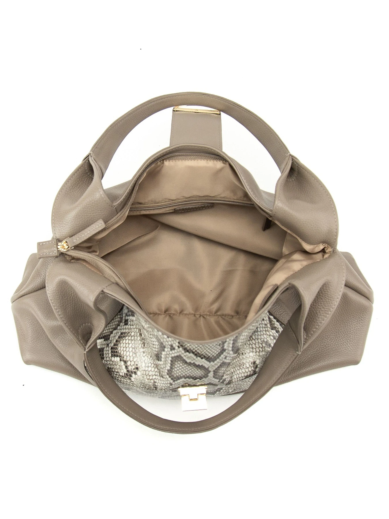Сумки RoyalBag модель CH-555B-R Фото