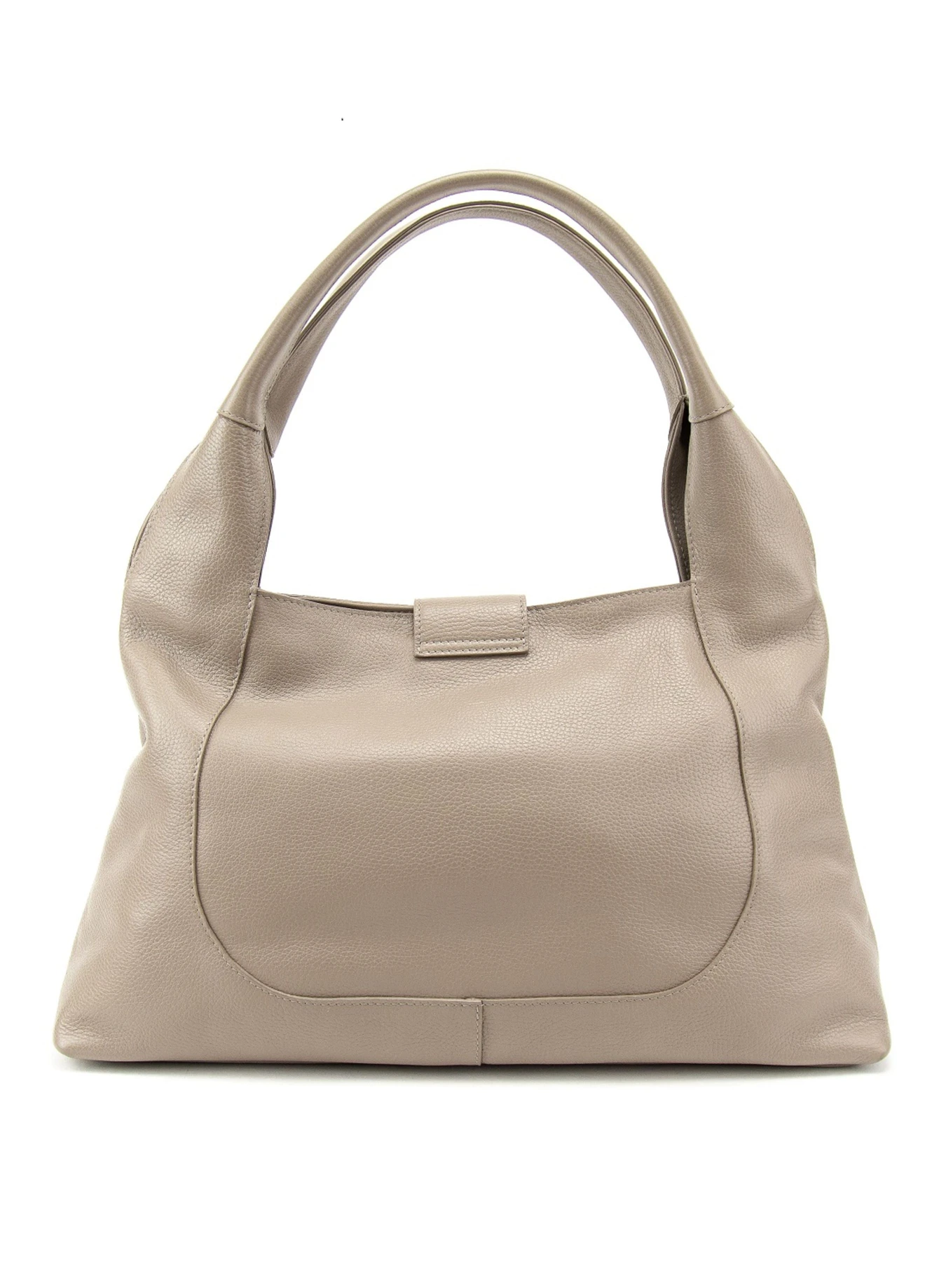 Сумки RoyalBag модель CH-555B-R Фото