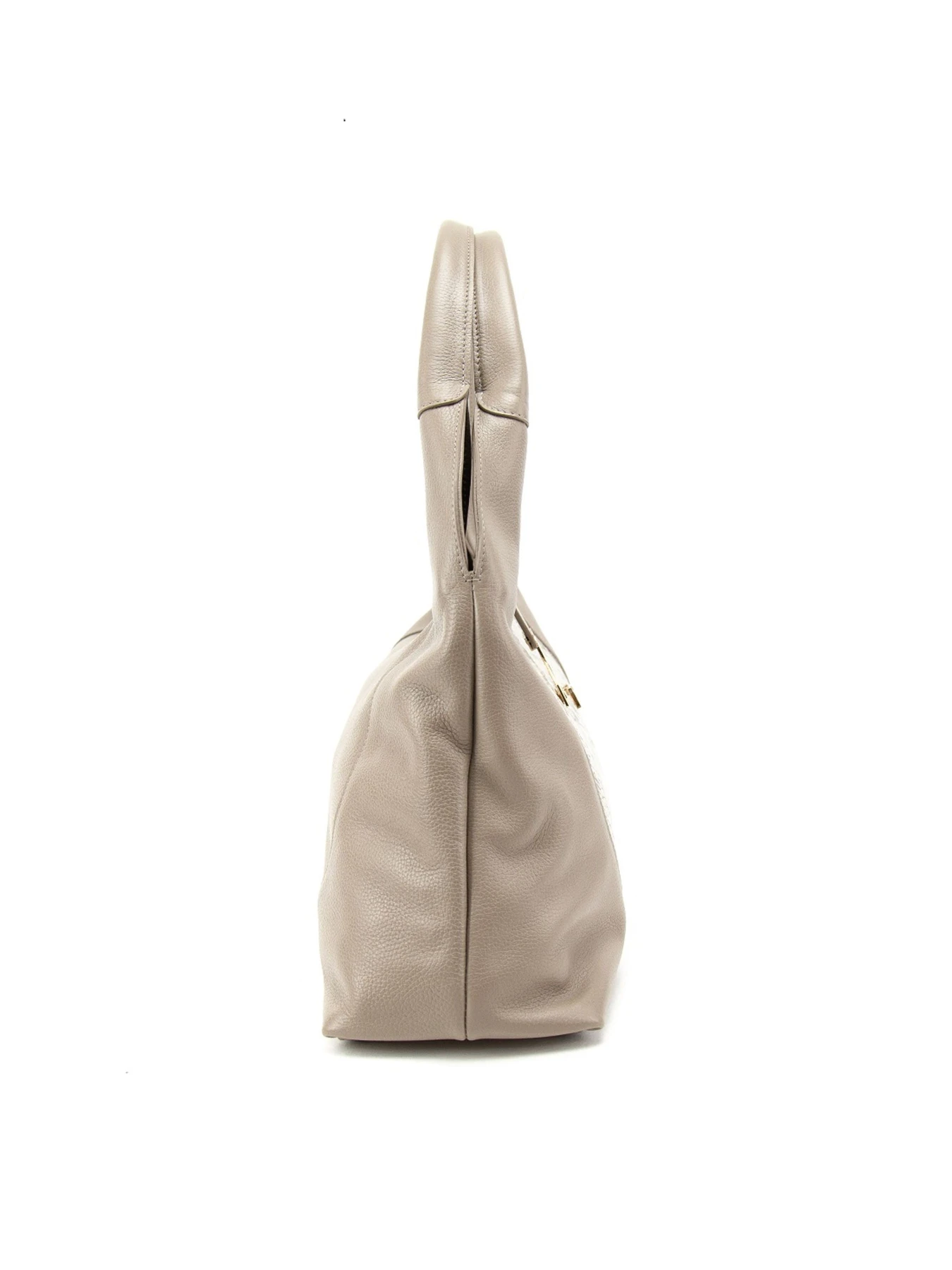 Сумки RoyalBag модель CH-555B-R Фото