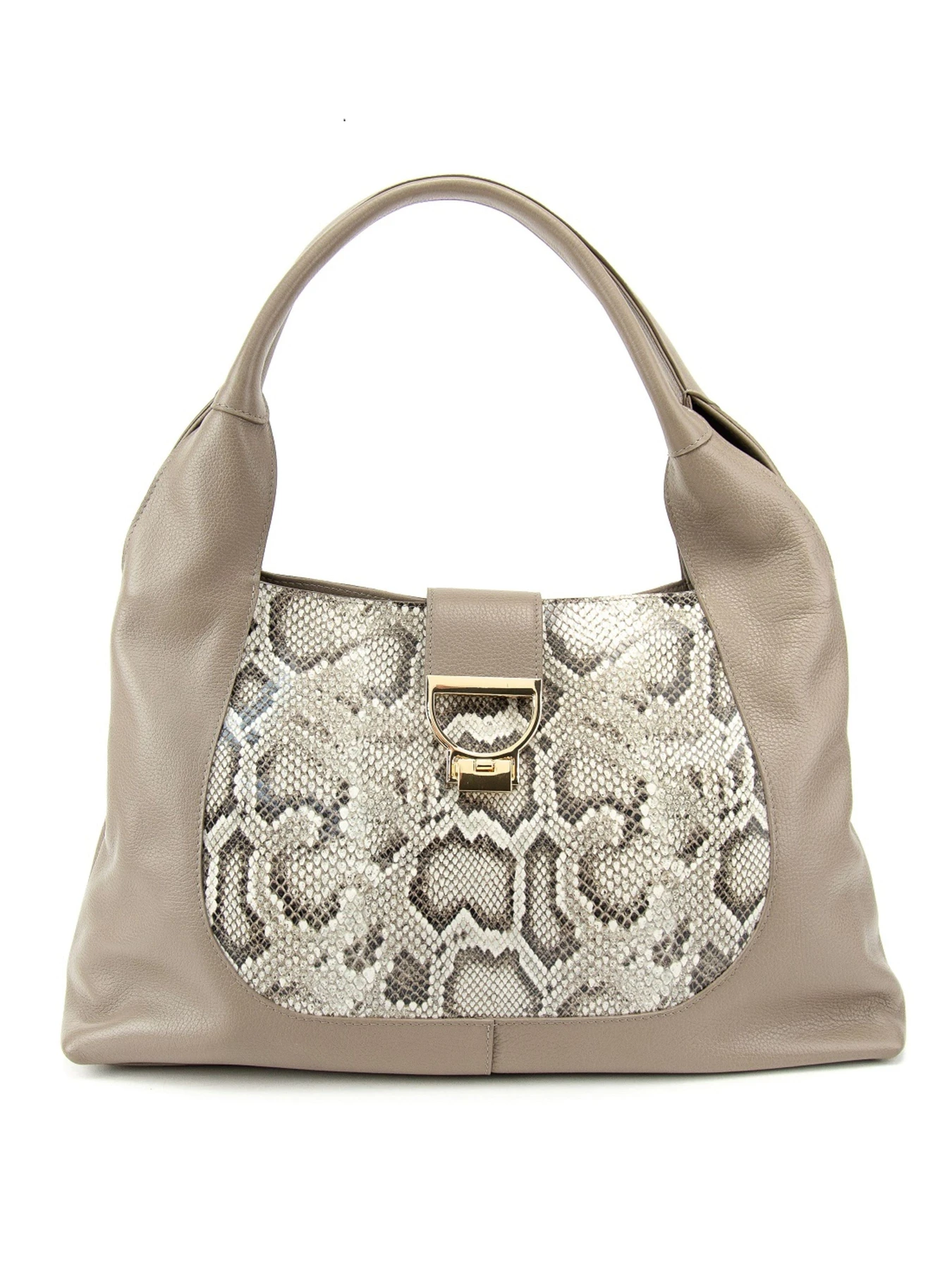 Сумки RoyalBag модель CH-555B-R Фото