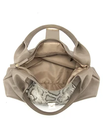 Сумки RoyalBag модель CH-555B-R Фото