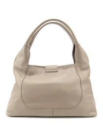 Сумки RoyalBag модель CH-555B-R Фото