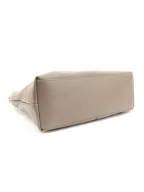 Сумки RoyalBag модель CH-555B-R Фото