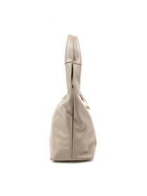 Сумки RoyalBag модель CH-555B-R Фото
