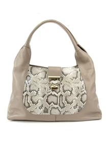 Сумки RoyalBag модель CH-555B-R Фото