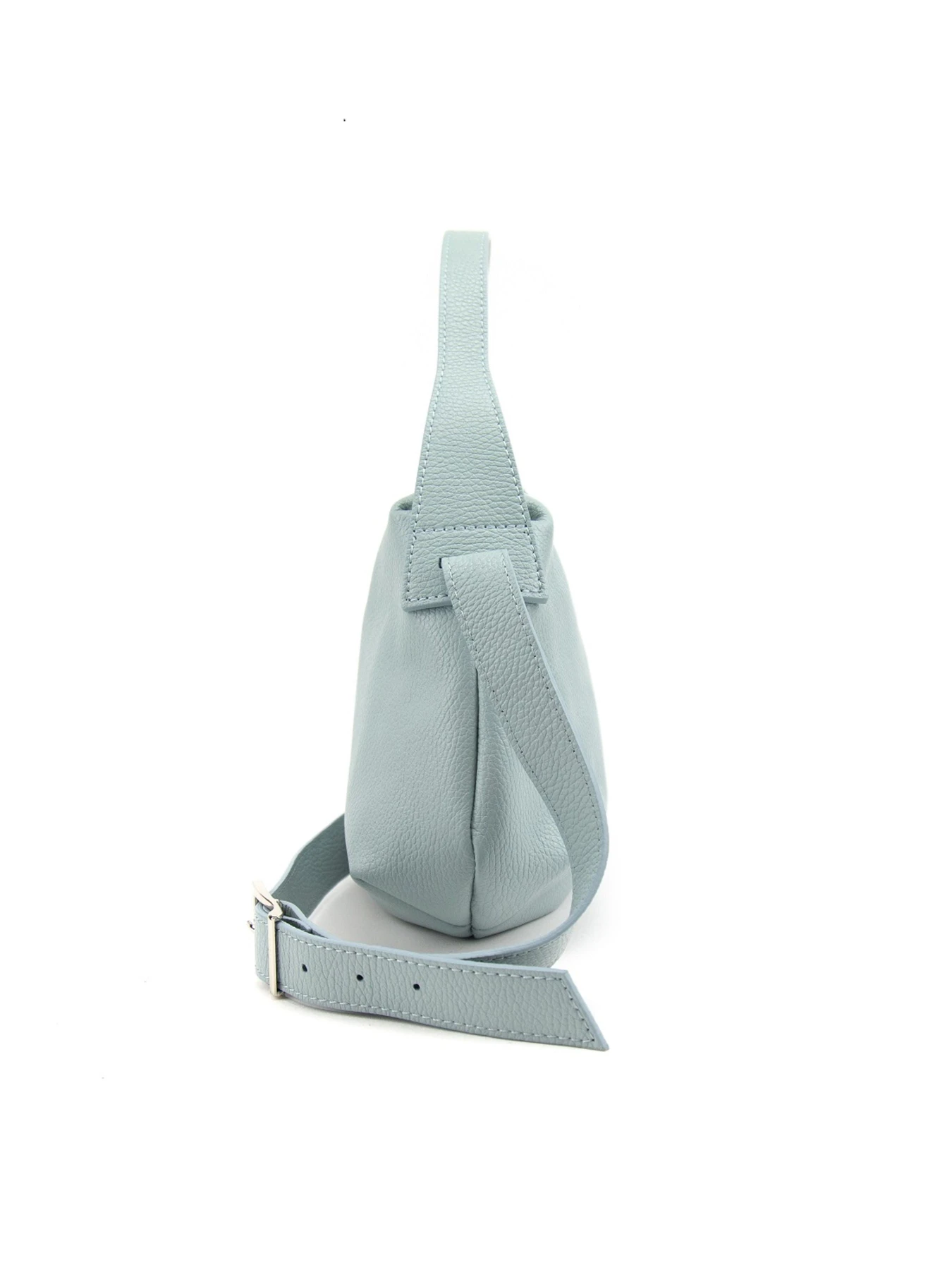 Сумки RoyalBag модель F-IT-0565LBL Фото