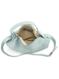 Сумки RoyalBag модель F-IT-0565LBL Фото