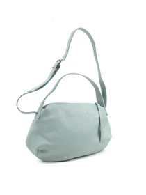 Сумки RoyalBag модель F-IT-0565LBL Фото