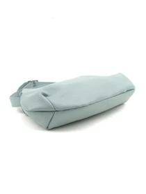 Сумки RoyalBag модель F-IT-0565LBL Фото