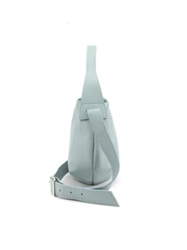Сумки RoyalBag модель F-IT-0565LBL Фото