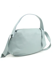 Сумки RoyalBag модель F-IT-0565LBL Фото