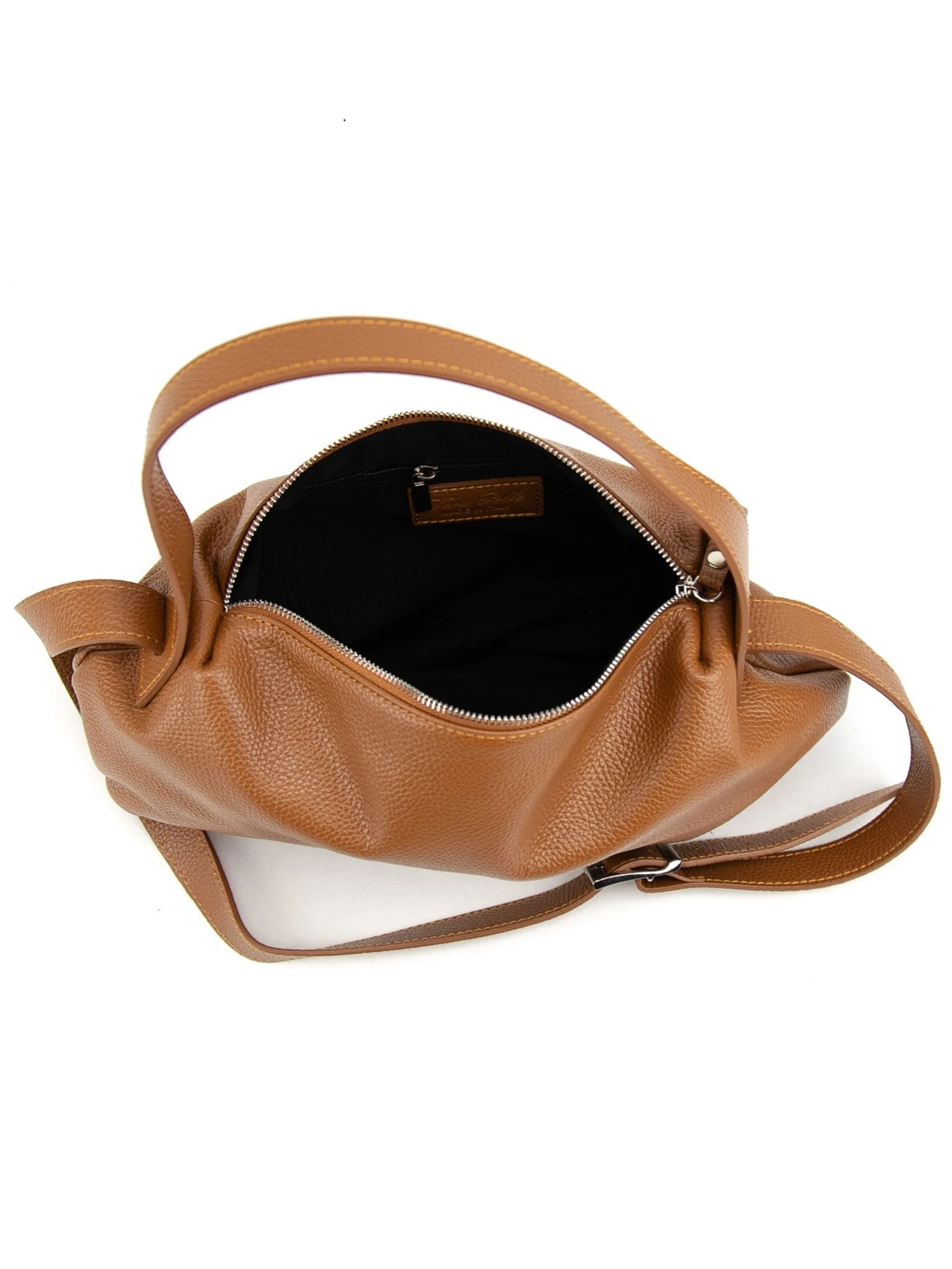 Сумки RoyalBag модель F-IT-0565C Фото