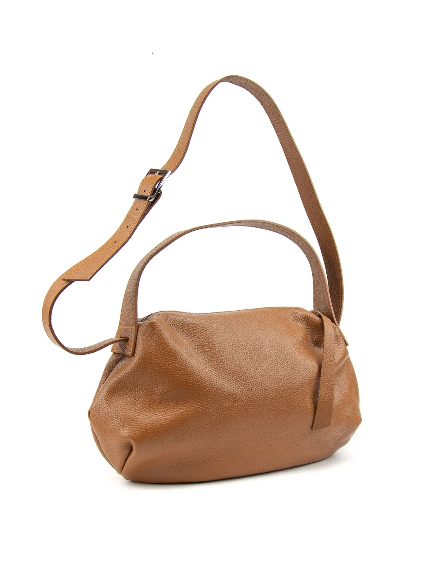 Сумки RoyalBag модель F-IT-0565C Фото