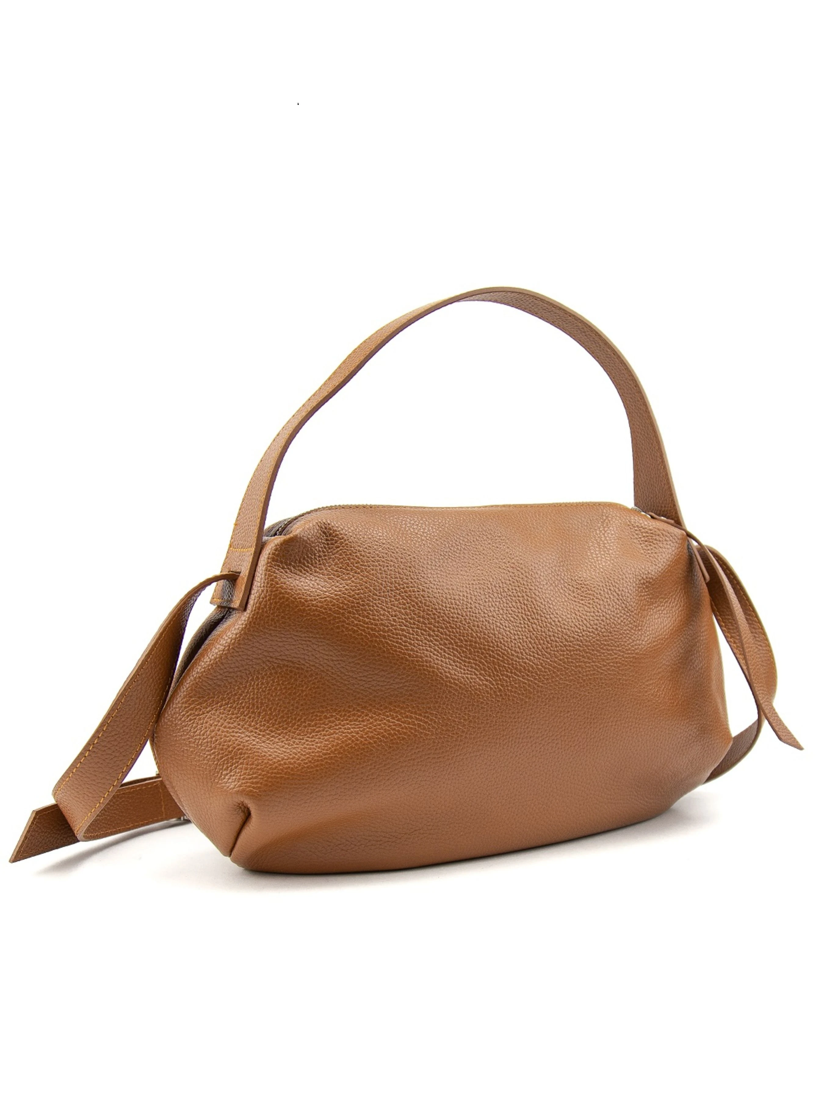 RoyalBag Крос-боді