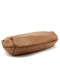 Сумки RoyalBag модель F-IT-0565C Фото