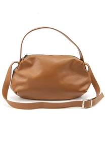 Сумки RoyalBag модель F-IT-0565C Фото