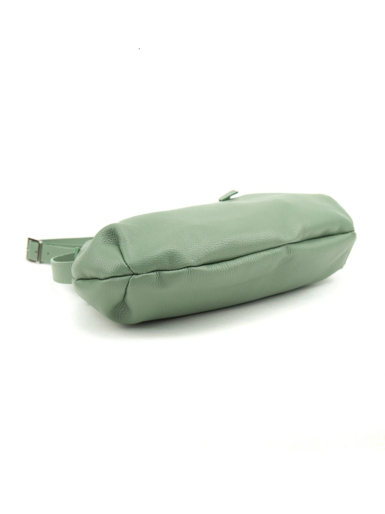 Сумки RoyalBag модель F-IT-0565M Фото