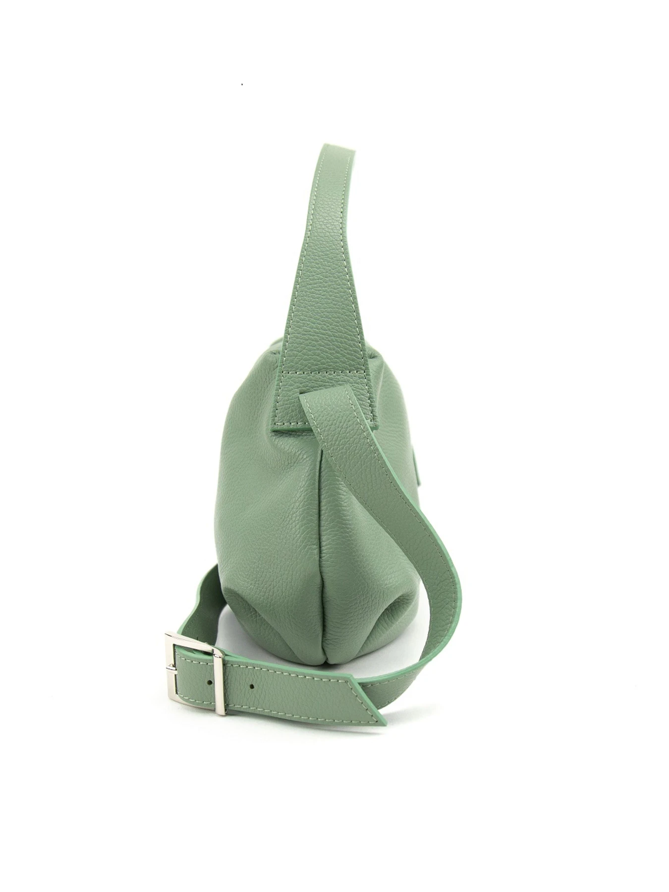 Сумки RoyalBag модель F-IT-0565M Фото