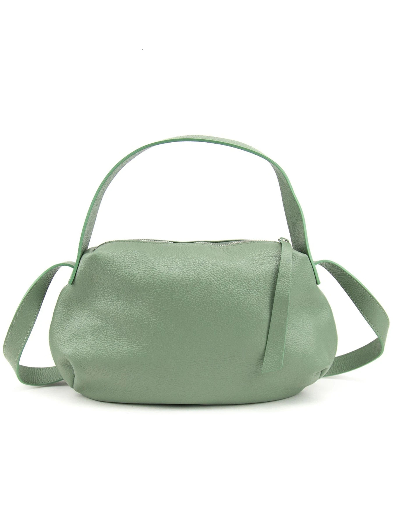 Сумки RoyalBag модель F-IT-0565M Фото