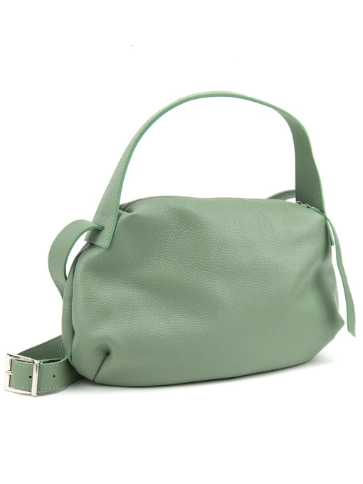 Сумки RoyalBag модель F-IT-0565M Фото
