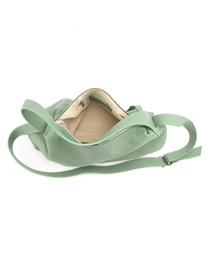 Сумки RoyalBag модель F-IT-0565M Фото