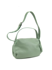 Сумки RoyalBag модель F-IT-0565M Фото