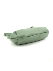 Сумки RoyalBag модель F-IT-0565M Фото