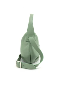 Сумки RoyalBag модель F-IT-0565M Фото