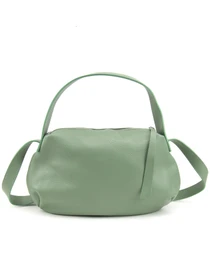 Сумки RoyalBag модель F-IT-0565M Фото
