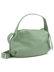 Сумки RoyalBag модель F-IT-0565M Фото