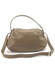 Сумки RoyalBag модель F-IT-0565T Фото